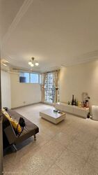 Bullion Park (D26), Condominium #639552611